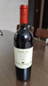 长城 特选5橡木桶解百纳干红葡萄酒 750ml*6瓶 整箱装 中粮出品 实拍图