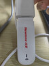 纽曼随身wifi可移动无线wifi免插卡网卡随行便携式4g无限路由器车载USB上网宝全国通用流量2024款 实拍图
