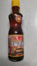 鲁花 食用油 物理压榨 芝麻香油（凉拌 调味 烹饪 火锅） 350ml 实拍图