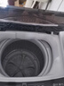 威力（WEILI）9公斤大容量全自动波轮洗衣机 护衣内筒 13分钟快洗 防锈箱体十档水位以旧换新XQB90-2399国家补贴 实拍图