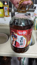 仙餐牌 食用油 小榨浓香 非转基因菜籽油 6.2L 家庭装 四川风味 实拍图