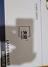 虎威TN2225粉盒DR2250硒鼓适用兄弟MFC7360打印机7060D 7470 7057 HL2240D FAX2890 7290 2990 7860dn粉盒套装 实拍图