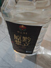 黔立原浆酒贵州10斤大桶装白酒纯粮食酱香型53度散装酒高粱酒泡酒散装 53度 5.5L 1桶 原浆酱酒 质检合格，假一罚十 实拍图