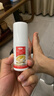 达克宁盐酸特比萘芬喷雾剂60ml脚气喷剂脚气药止痒脱皮烂脚丫真菌感染自营脚臭喷雾泡脚专用药乳膏凝胶升级款 实拍图