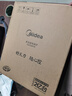 美的（Midea）家用电磁炉电陶炉电池炉2200W大功率猛火新型电磁灶一体微晶面板爆炒炒菜定时火锅炉MC-HGE22BF09 实拍图