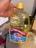 多力【张若昀同款】葵花籽油1.8L 小包装油  去壳压榨 零反式脂肪酸 实拍图