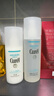 珂润（Curel）保湿水乳霜套装(2号水+乳液+面霜)护肤品敏感肌男女适用 成毅代言 实拍图