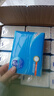 维达超韧系列抽纸24包整箱家用纸巾面巾餐巾纸抽生纸家用实惠装 超韧系列300层24包整箱 实拍图