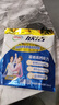 伊利欣活 刘涛同款 中老年多维高钙奶粉 中老年奶粉 营养品 早餐 400g 实拍图