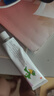 【华邦制药 迪维】维A酸乳膏0.025%*30g/盒 实拍图