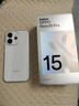 OPPO Reno15 Pro 12GB+256GB 星光蝴蝶结 直播超稳超清 2亿像素 无线充电 5G智能 AI实况拍照手机 新品 实拍图