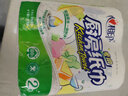 心相印卷纸/厨房用纸150节 吸油锁水 纸巾 食品接触级 实拍图