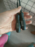 高扭力高亮电工测电笔螺丝刀智能测断点抗摔耐造 1把十字头1把一字头 实拍图