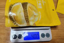1号会员店榴莲冻干30g 泰国金枕头榴莲冻干0添加水果干 实拍图