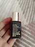 雅诗兰黛小棕瓶精华露50ml抗老修护紧致护肤品化妆品礼盒圣诞礼物送女友 实拍图