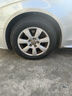 玲珑轮胎汽车轮胎225/55R16 99W XL 玲珑臻选 UD 适配大众迈腾/奥迪A4L 实拍图