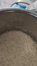 适用于1.2L/2L通用不锈钢内胆 智能电饭煲内胆 3L4L5L 304加厚配件 家实 2L不锈钢(美的苏泊尔小米九阳） 实拍图