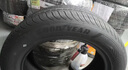 固特异（Goodyear）汽车轮胎 205/55R16 91V  AMG 安乘三代 适配福睿斯/速腾/朗逸 实拍图