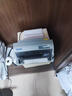 爱普生（EPSON）全新LQ-630K635K730KII735KIl三联发票出库销售单票据针式打印机 爱普生LQ-730KII(1-7联)二代旗舰 实拍图