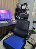 黑白调P1二代人体工学椅电脑椅子人工力学座椅久坐办公电竞椅学习椅国补 实拍图