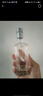 汤沟 小银汤沟 浓香型白酒 42度 150ml*1瓶 单瓶装 热门商品 实拍图