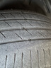 固特异（Goodyear）汽车轮胎 235/55R18 104T EGP 御乘二代 MO 原配 奔驰EQA/EQB 实拍图