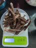 永刚蒲公英 中药饮片 250克 中国药典标准 干货中药材 无硫熏 蒲公英茶 蒲公英根茶  可搭配苦丁茶 【500克】连锁药房直发 实拍图
