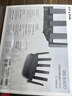 普联（TP-LINK）大道路由器7DR6430 BE6400 5G WiFi7千兆双频家用高速穿墙 2.4G wifi6无线 2.5G网口 游戏加速 实拍图