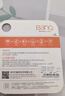banq 128GB TF（MicroSD）存储卡 A1 U3 V30 4K 适用于小米监控摄像头&行车记录仪专用内存卡 高速耐用 实拍图