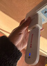 纽曼随身wifi可移动无线wifi免插卡网卡随行便携式4g无限路由器车载USB上网宝全国通用流量2025款 实拍图
