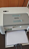 兄弟（brother）HL-L1238W家用小型 黑白激光打印机 家用打印机 办公室用单打印机  可无线远程打印 实拍图