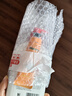 大宝 SOD蜜300ml 带泵头（乳液保湿 深层身体乳 润肤乳） 【SOD蜜300ml】 实拍图