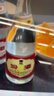 汾酒 黄盖玻汾 清香型白酒 53度 475mL*6瓶 整箱装非原箱 实拍图
