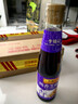 李锦记 纯芝麻香油410ml【一级】100%芝麻香油 京东品酒会同款 油碟凉拌 实拍图