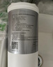 云米云米（VIOMI） 升级款云米净水器滤芯适配机型S2、Fast3、X2、Quick5、MeePlus、澎湃/Fast 1000G 1号5in1滤芯（不支持小蓝调/小白龙/小海豚） 实拍图