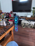 JBL PARTYBOX120  蓝牙音箱音响 室外广场舞 家庭KTV音响 唱歌KTV卡拉OK乐队便携乐器 礼物 【高级套装】120+JBL话筒 实拍图