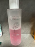倍膳健玫香沁润护发精油喷雾修复干枯毛躁头发护理修护持久留香120ML 实拍图