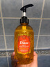 黛丝恩（Moist Diane）致美控油蓬松洗发水头皮养护洗发露450ml  实拍图