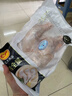 正大食品正大食品白羽鸡全腿2斤 生鲜冷冻早餐  鸡大腿 烤鸡腿炸鸡腿 实拍图