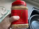 楼意甘蔗红糖桶装传统老式手工制作红糖粉1000g义乌特产月子 实拍图