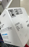 惠普（HP）202X（CF500X）原装硒鼓黑色单支装（适用hp m281fdw/254dw/254NW/280NW/281FDN）打印页数3200 实拍图