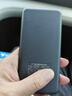 飞猫M50 5G可插卡移动随身wifi6无线上网卡便携式热点车载wifi笔记本电脑通用流量2025旗舰新款 实拍图