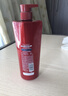 沙宣大红瓶水润去屑750g洗发水套装【单依纯同款】去油柔顺洗发露男女 实拍图
