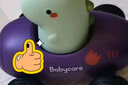 babycare儿童玩具车汽车模型惯性助力车小车维尔特恐龙 实拍图