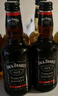 杰克丹尼（Jack Daniels）礼盒装 可乐+柠檬+苹果味 330ml*6瓶  威士忌  预调酒 实拍图