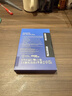 三星（SAMSUNG）1TB SSD固态硬盘 M.2接口(NVMe协议PCIe4.0*4/5.0*2)读速7150MB/S 990 EVO Plus 实拍图