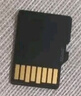 忆捷（EAGET）64GB TF（MicroSD）存储卡  U3 V30 行车记录仪&安防监控专用内存卡 高速耐用 读速100MB/s 实拍图