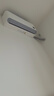 小米（MI）米家1.5匹 巨省电pro 超一级能效 空调挂机 35GW-NA20/V1A1 2025新款  整机十年质保 实拍图