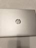 惠普（HP）战66 14英寸2025轻薄笔记本电脑 标压锐龙7 H 255 32G 1T 2.5K屏  1年上门【国家补贴】 实拍图