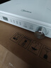 美的（Midea）家用电磁炉电陶炉电池炉2200W大功率猛火新型电磁灶一体微晶面板爆炒炒菜定时火锅炉MC-HGE22BF09 实拍图